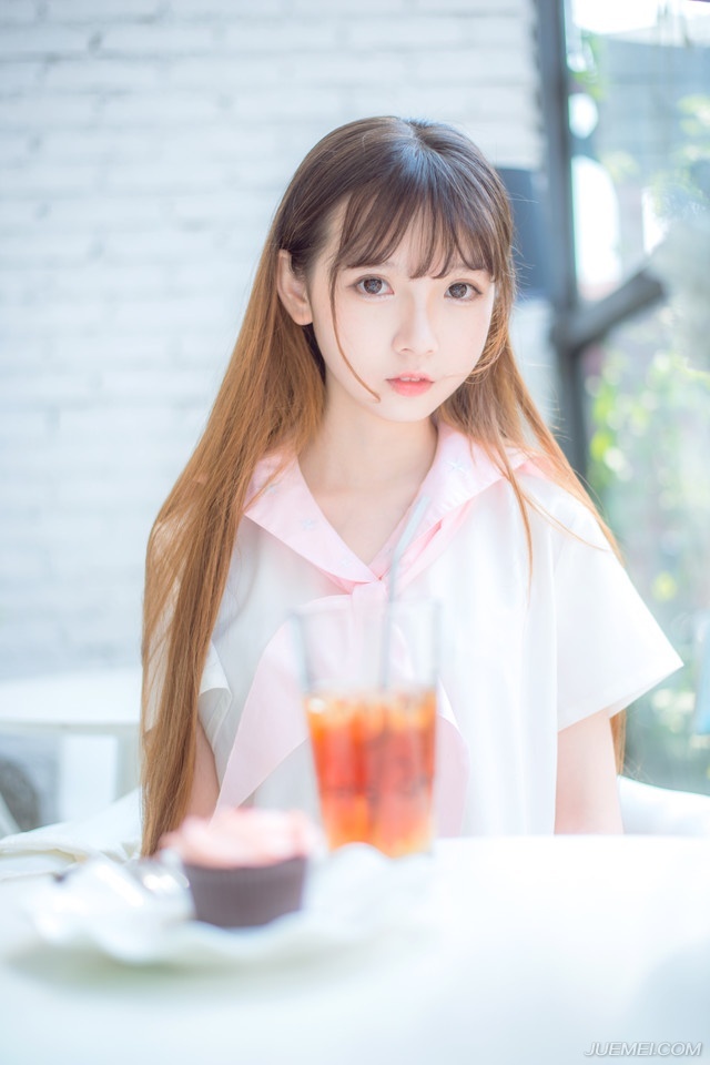 “孟达~”